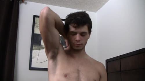 Bareback Cum Infliction Bild 1