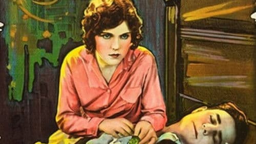 The Phantom Buster Bild 1