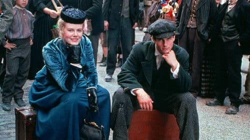 In einem fernen Land Bild 4