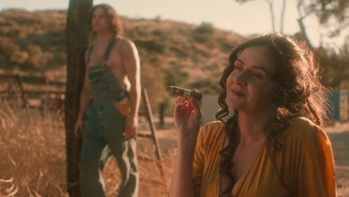 The One You Feed Bild 1