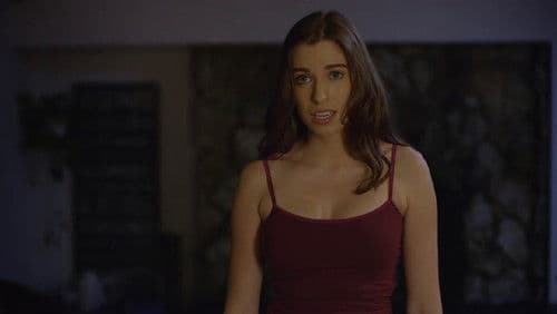 Killer Stepmom Bild 2