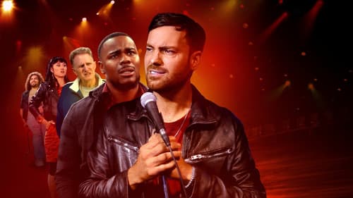 Stealing Jokes Bild 1