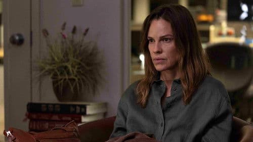 The Darkest Truth - Im Schatten der Wahrheit Bild 8