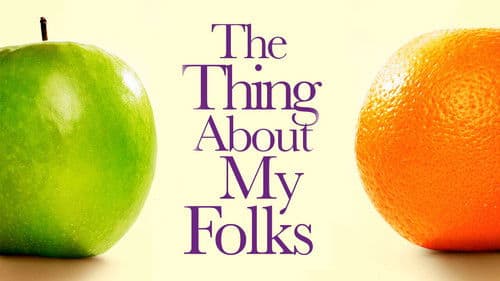 Reine Familiensache Bild 1