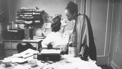 The Sticky Fingers of Time Bild 1