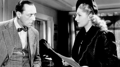 Unter falschem Verdacht Bild 8