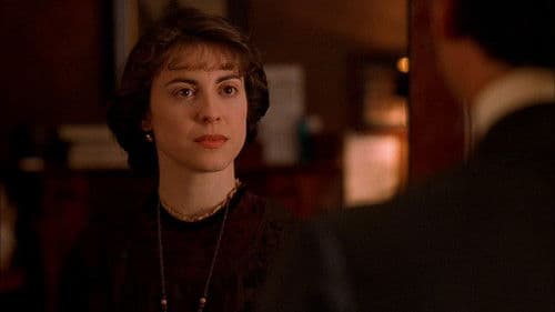 The Winslow Boy Bild 8