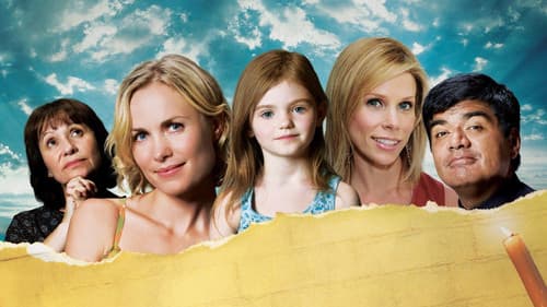 Henry Poole - Vom Glück verfolgt Bild 2