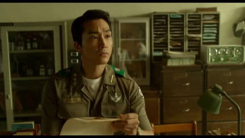 Obsessed - Im Feuer der Lust Bild 4