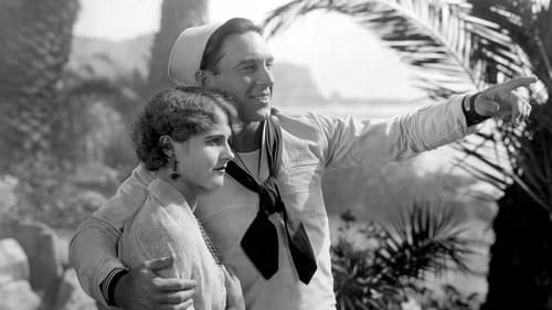 Sharp Shooters Bild 1