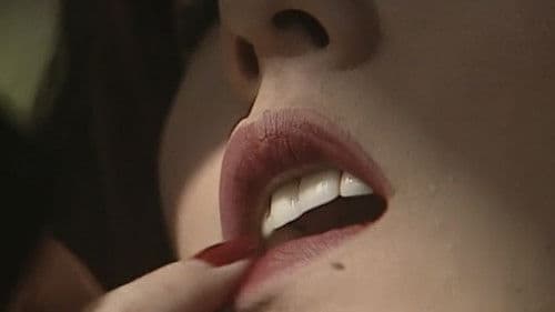 Zero WOMAN ＩＩＩ　警視庁０課の女 Bild 4