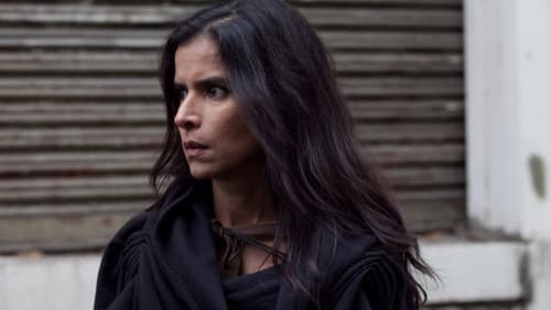 Thor - Der Allmächtige Bild 5