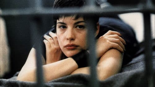 Cookie’s Fortune - Aufruhr in Holly Springs Bild 6