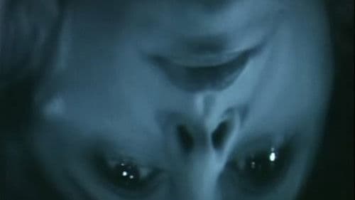 Jeanne, aujourd'hui Bild 1