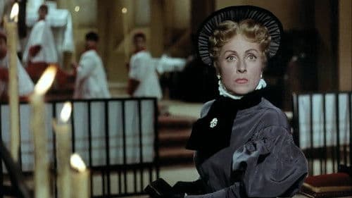 Rot und Schwarz Bild 5