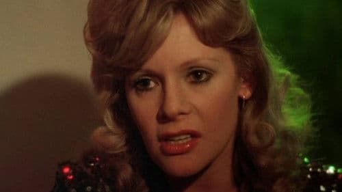 Confessions from the David Galaxy Affair Bild 1