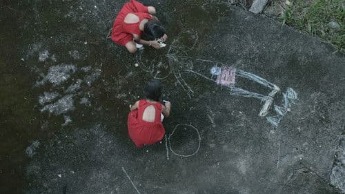 A Antifábula do Papai Noel Bild 3