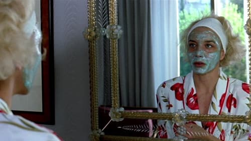 High Heels - Die Waffen einer Frau Bild 7