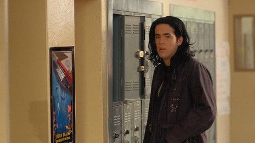 Frankenstein lebt Bild 8