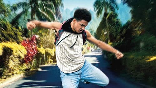 Maman veut pu' Bild 2