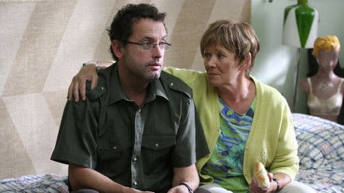 František je děvkař Bild 4