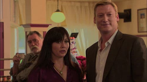 Growing the Big One Bild 2