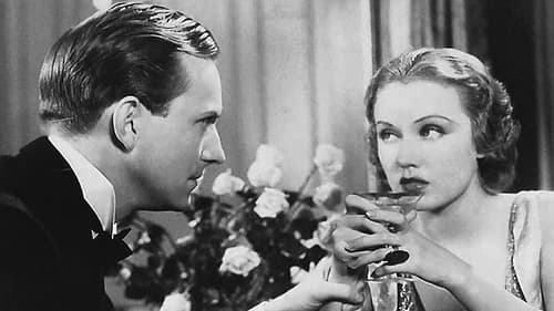 Ann Carver's Profession Bild 2