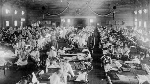 69, année pandémique Bild 1