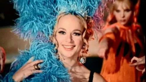 Ένα Αστείο Κορίτσι Bild 4