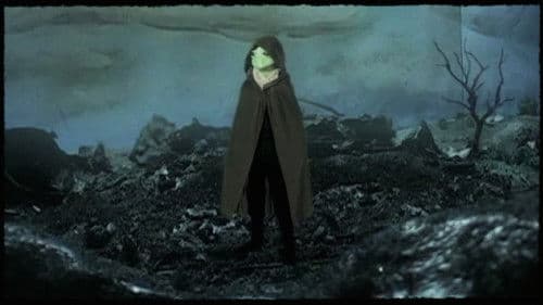 Dog Day - Rome Bild 4