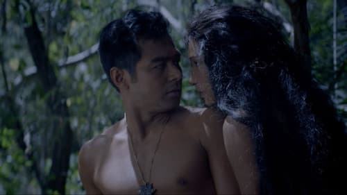 Misterio de la Noche Bild 2