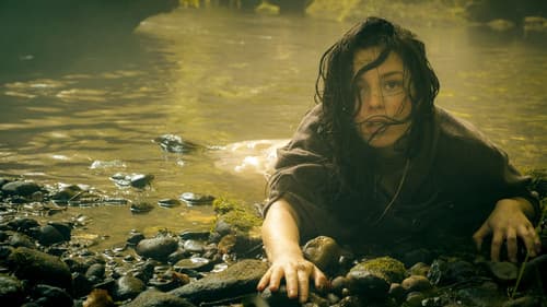 Schneewittchen und der Zauber der Zwerge Bild 2