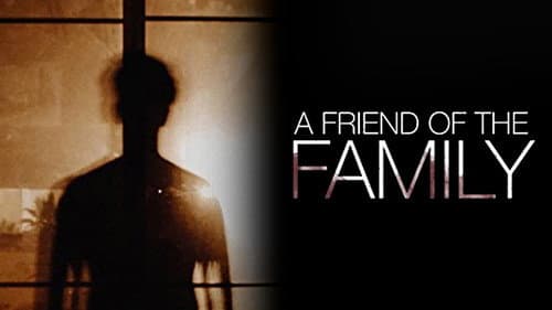 A Friend of the Family Bild 8