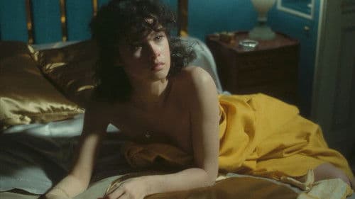 Madame Claude und ihre Gazellen Bild 8