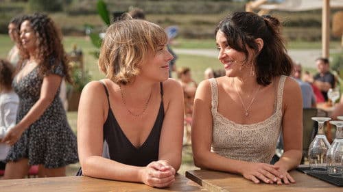 Casa en flames Bild 4