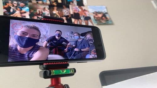 Love You Anyway Bild 1