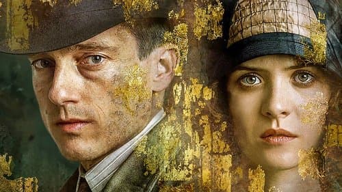 Babylon Berlin Bild 2