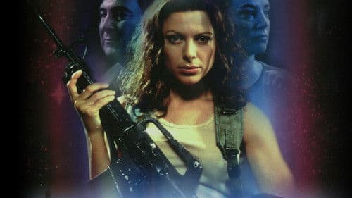 Fatal Conflict Bild 2