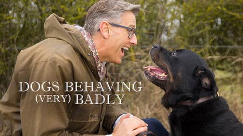 Hunde außer Kontrolle Bild 5