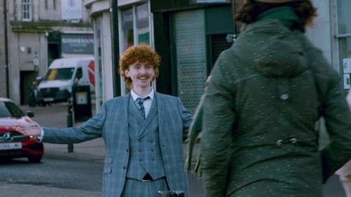 Gas and Electricity Bild 1