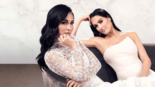 Total Bellas Bild 1