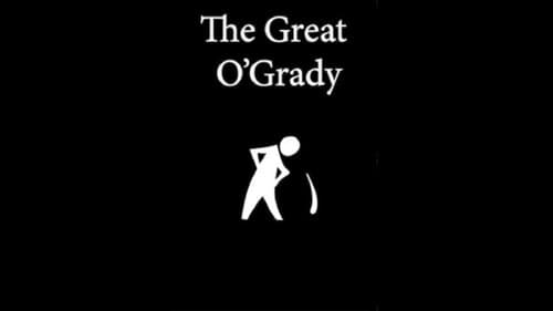 The Great O'Grady Bild 1