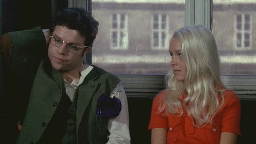 Mazurka im Bett Bild 2