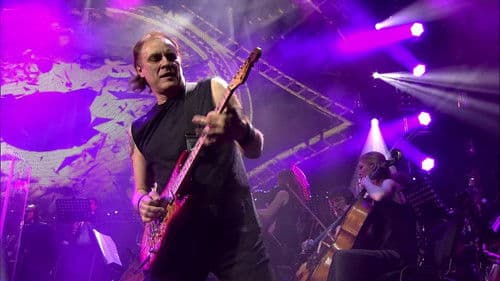 Ария: Классическая Ария Bild 2