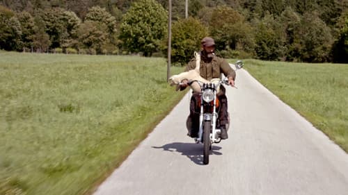 Il profumo del mirto Bild 2