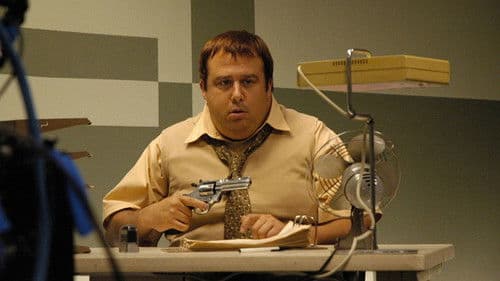 Visioneers - Wer wird denn gleich in die Luft gehen Bild 2