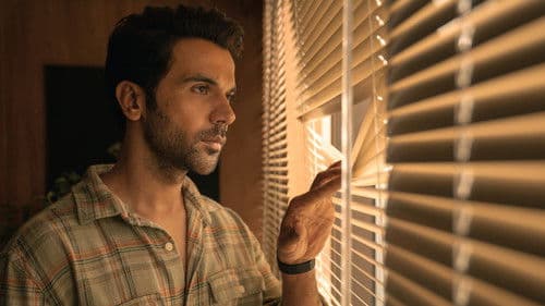 Monica, O My Darling Bild 7