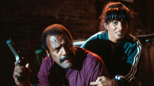 Original Gangstas Bild 2