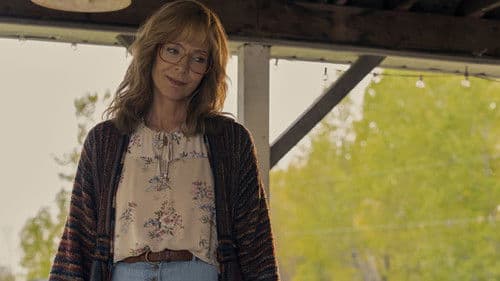 Everything's Going to Be Great Bild 5