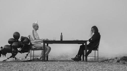 Kronos Kairos Bild 1